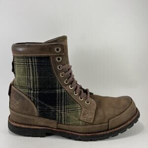 Timberland | Shoes | Timberland Rockaway Mid Lc Waterproof  display picture 2